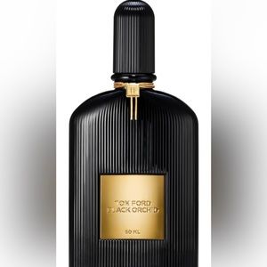 Tom Ford Black Orchid Eau de Parfum